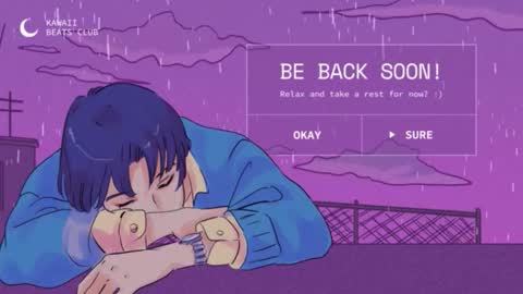  Amber  online show from March 2026 12:33:01 PM