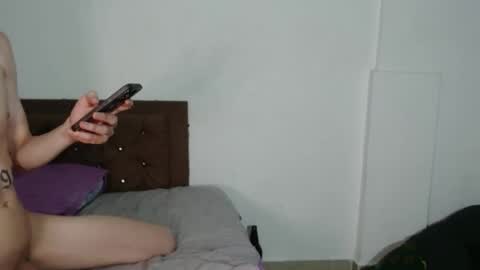 Snapshot of ambel_rose chatting on December 2024 01:58:02 AM ambel_rose online show from December 2024 01:58:02 AM