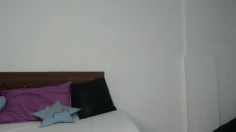 Snapshot of ambel_rose chatting on January 2025 02:10:02 AM ambel_rose online show from January 2025 02:10:02 AM