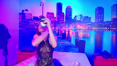 Snapshot of ambel_rose chatting on March 2025 03:56:01 AM ambel_rose online show from March 2025 03:56:01 AM