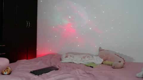 Snapshot of ambel_rose chatting on September 2025 03:55:02 AM ambel_rose online show from September 2025 03:55:02 AM