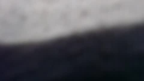 Snapshot of ambel_rose chatting on February 2026 10:02:02 PM ambel_rose online show from February 2026 10:02:02 PM