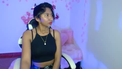 amber__666 online show from October 2025 01:59:01 AM