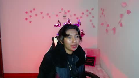 amber__666 online show from October 2025 11:49:02 PM