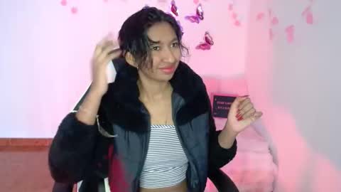 amber__666 online show from October 2025 12:39:02 PM