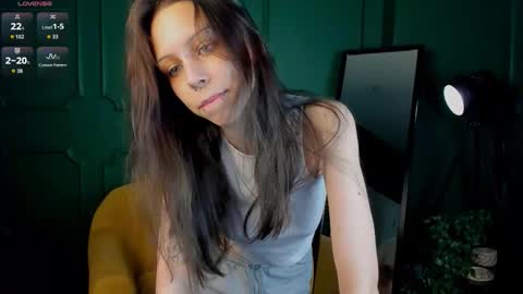 Alice online show from October 2025 01:44:01 PM