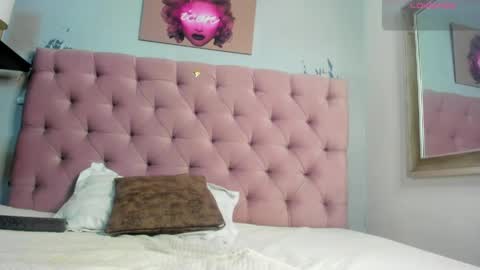  Amber  online show from April 2026 08:13:02 PM