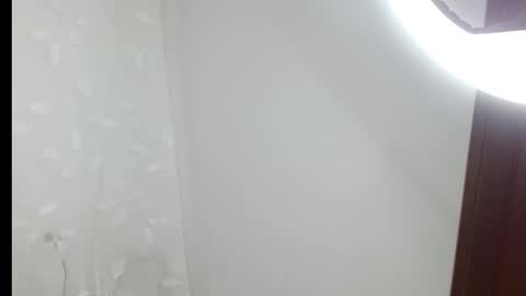 Amber  online show from February 2026 05:28:02 AM