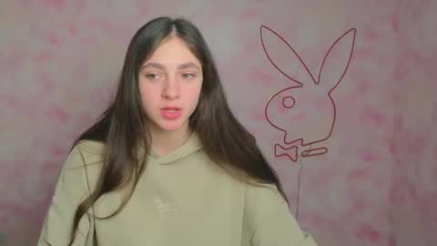 Amber online show from February 2026 06:43:02 AM