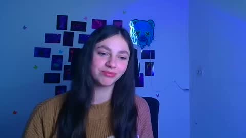 Amber online show from March 2026 07:15:01 AM