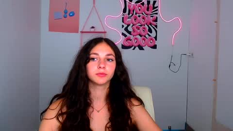 Snapshot of amber__r chatting on August 2026 11:13:01 AM Amber online show from August 2026 11:13:01 AM