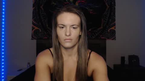 Snapshot of amber__xoxo chatting on December 2024 02:52:01 PM Amber online show from December 2024 02:52:01 PM