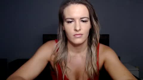 Amber online show from February 2026 03:06:02 PM