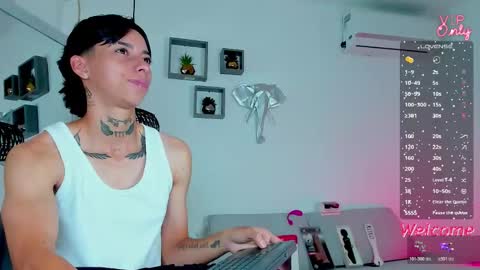 Amber  online show from January 2026 04:00:02 PM