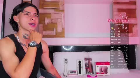 Amber  online show from April 2026 01:27:02 PM