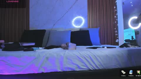 Snapshot of amber_blair chatting on December 2024 08:26:02 PM amber_blair online show from December 2024 08:26:02 PM