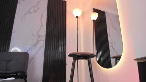 Snapshot of amber_blair chatting on January 2025 08:44:01 PM amber_blair online show from January 2025 08:44:01 PM