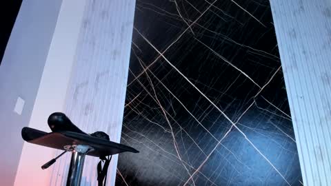 Snapshot of amber_blair chatting on January 2025 09:17:01 AM amber_blair online show from January 2025 09:17:01 AM