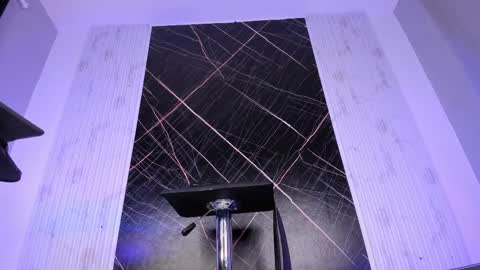 Snapshot of amber_blair chatting on March 2025 09:37:02 PM amber_blair online show from March 2025 09:37:02 PM