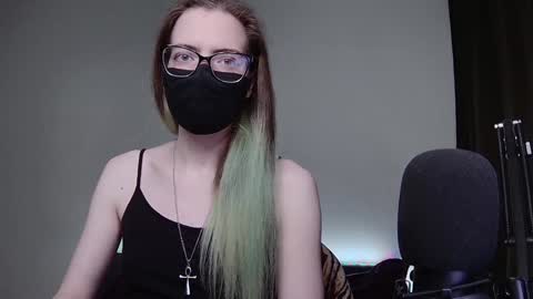 Snapshot of amber_candyfloss chatting on December 2024 02:12:01 AM Amber non-nude model online show from December 2024 02:12:01 AM