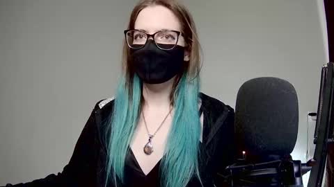 Snapshot of amber_candyfloss chatting on February 2025 05:30:02 AM Amber non-nude model online show from February 2025 05:30:02 AM