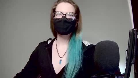 Snapshot of amber_candyfloss chatting on February 2025 05:58:02 AM Amber non-nude model online show from February 2025 05:58:02 AM