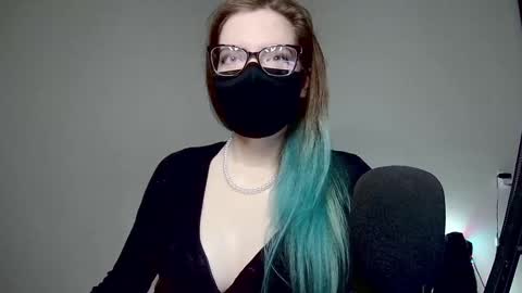 Snapshot of amber_candyfloss chatting on March 2025 02:03:01 AM Amber non-nude model online show from March 2025 02:03:01 AM