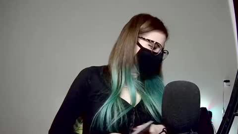 Snapshot of amber_candyfloss chatting on March 2025 05:07:02 AM Amber non-nude model online show from March 2025 05:07:02 AM