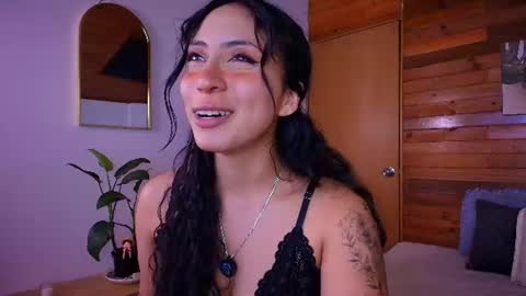 amber_curly online show from June 2026 09:14:02 PM