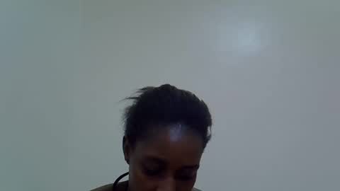 amber_cutie2 online show from March 2025 10:42:01 PM