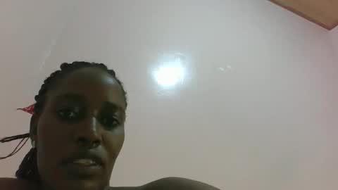 amber_cutie2 online show from November 2025 07:27:01 PM