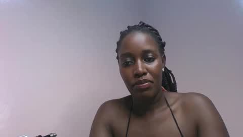 amber_cutie2 online show from November 2025 11:49:02 PM