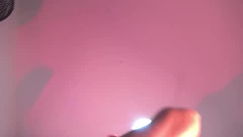 Snapshot of amber_demons chatting on February 2026 10:48:02 PM Amber Demons online show from February 2026 10:48:02 PM