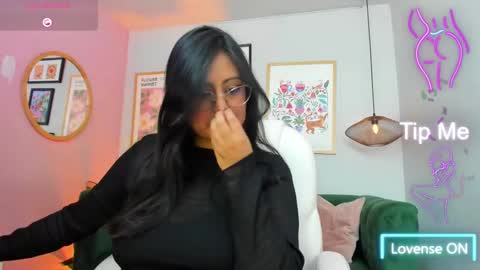 Snapshot of amber_gold113 chatting on January 2025 01:31:01 PM Amber online show from January 2025 01:31:01 PM