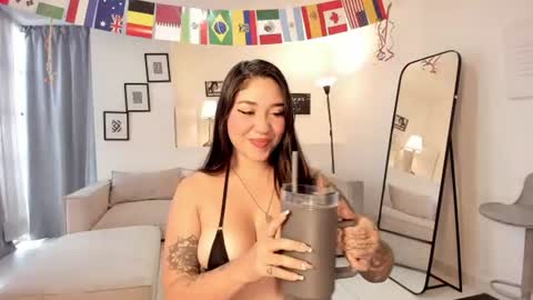 Snapshot of amber_ink chatting on June 2026 01:39:02 PM amber_ink online show from June 2026 01:39:02 PM