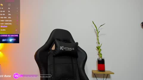 Snapshot of amber_kholin chatting on November 2025 03:09:01 AM scarlett online show from November 2025 03:09:01 AM