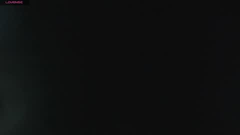 Snapshot of amber_kholin chatting on November 2025 03:08:02 AM scarlett online show from November 2025 03:08:02 AM