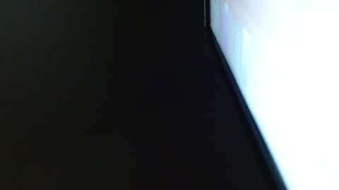 Snapshot of amber_kholin chatting on February 2026 04:38:02 AM scarlett online show from February 2026 04:38:02 AM