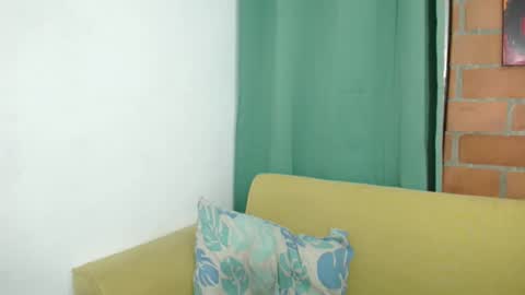 Snapshot of amber_lee20 chatting on January 2025 12:02:01 AM LUISA online show from January 2025 12:02:01 AM