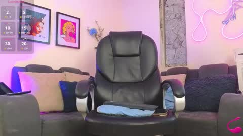 Snapshot of amber_lopezz chatting on September 2025 04:05:02 AM Amber Prokosch online show from September 2025 04:05:02 AM