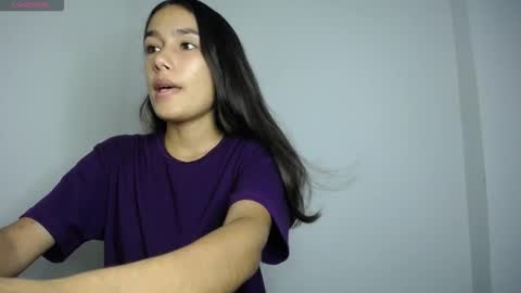 Snapshot of amber_miller22 chatting on October 2025 06:45:02 PM amber miller22 online show from October 2025 06:45:02 PM