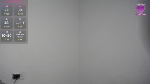 Snapshot of amber_miller22 chatting on November 2025 08:09:01 PM amber miller22 online show from November 2025 08:09:01 PM