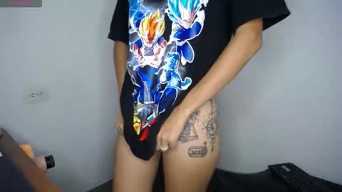 Snapshot of amber_miller22 chatting on November 2025 09:58:01 PM amber miller22 online show from November 2025 09:58:01 PM