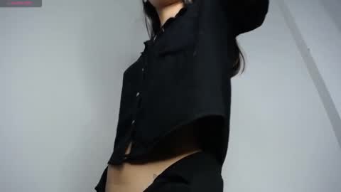 Snapshot of amber_miller22 chatting on November 2025 09:15:01 PM amber miller22 online show from November 2025 09:15:01 PM