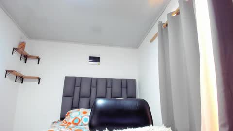 amber online show from March 2026 04:32:02 PM