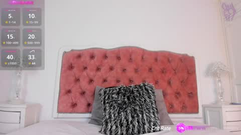 Snapshot of amber_roose75 chatting on January 2025 07:17:01 PM julieta  online show from January 2025 07:17:01 PM