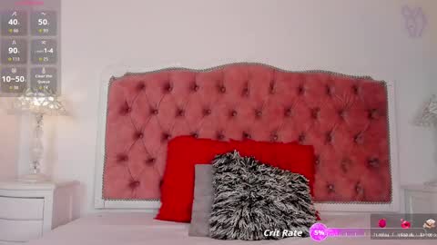 Snapshot of amber_roose75 chatting on October 2025 12:35:01 PM julieta  online show from October 2025 12:35:01 PM