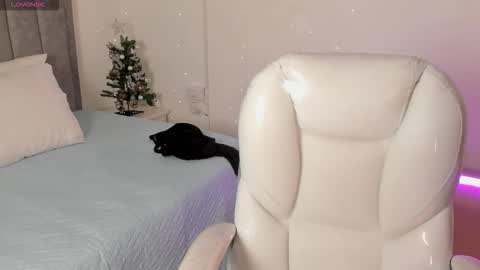 Snapshot of amber_rose23 chatting on December 2025 01:29:02 PM Michell online show from December 2025 01:29:02 PM