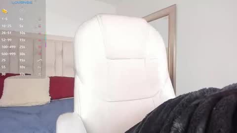 Snapshot of amber_rose23 chatting on January 2026 01:05:02 PM Michell online show from January 2026 01:05:02 PM