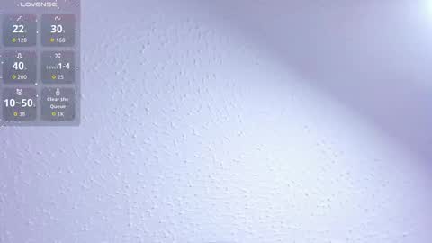 Snapshot of amber_rose23 chatting on January 2026 12:54:02 PM Michell online show from January 2026 12:54:02 PM